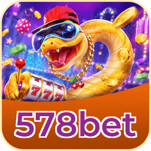 Requisitos do APK da 578bet para Android