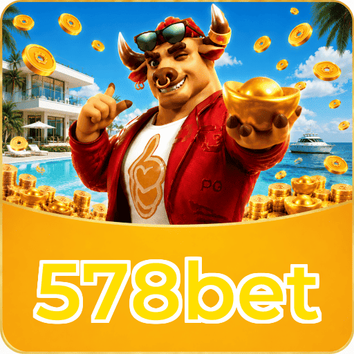 Requisitos do APK da 578bet para Android
