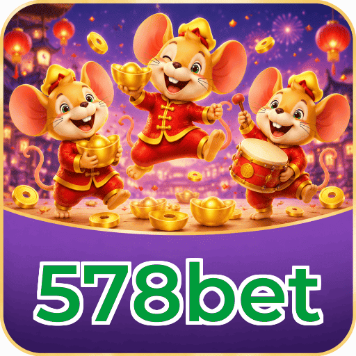578bet