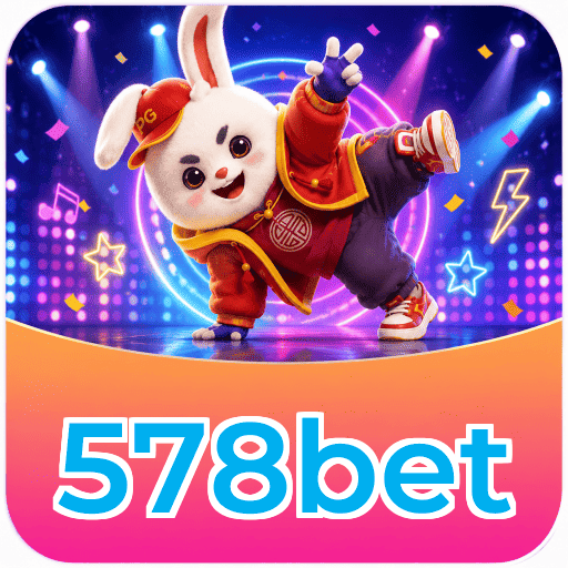 578bet