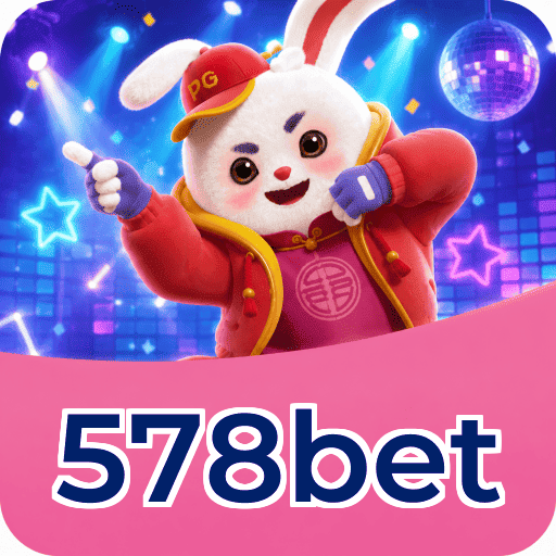 578bet