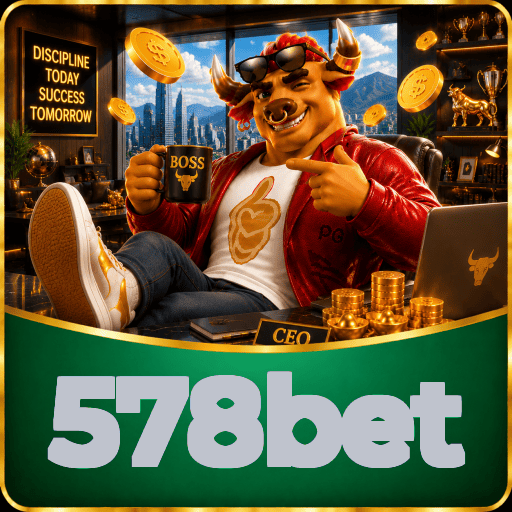 Requisitos do APK da 578bet para Android