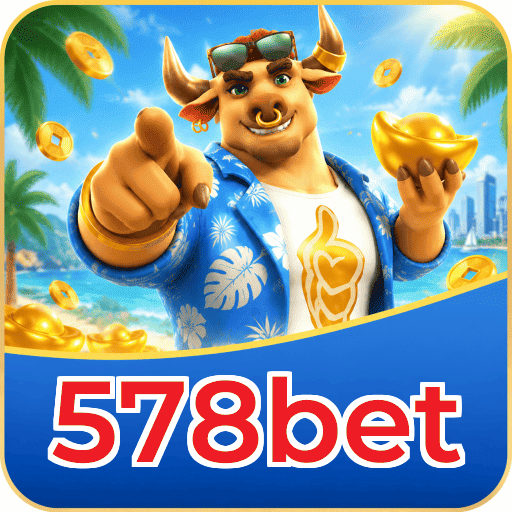 578bet