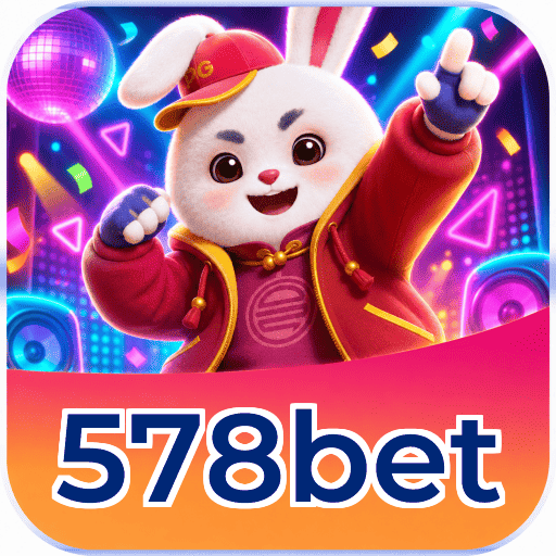 Requisitos do APK da 578bet para Android