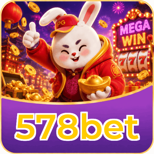 578bet