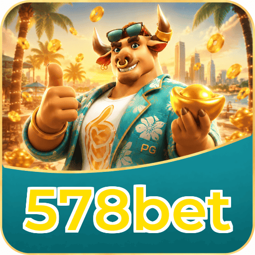 Comparação APP mobile vs versão web da 578bet