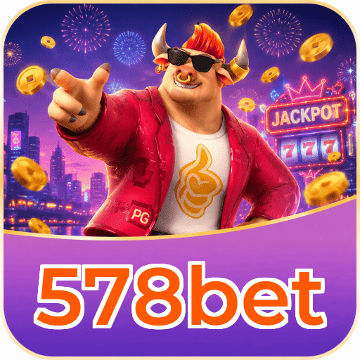 578bet - Tempos de saque PIX verificados e estatísticas de pagamento