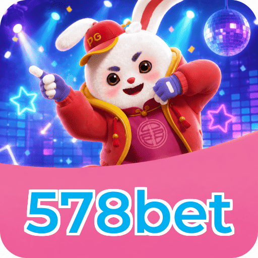 578bet