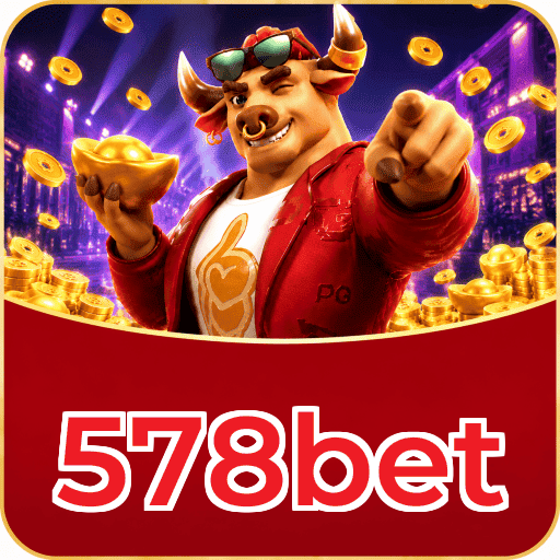 Requisitos do APK da 578bet para Android