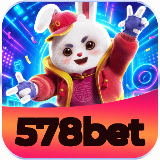 578bet
