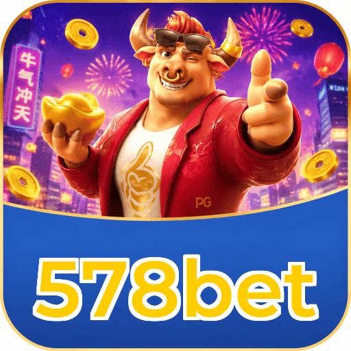 578bet
