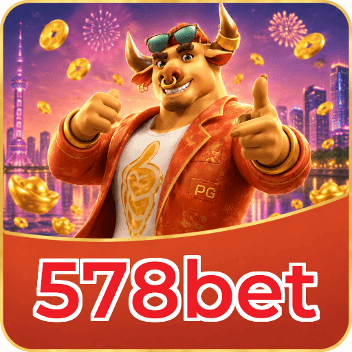 578bet