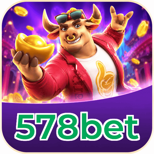 Requisitos do APK da 578bet para Android