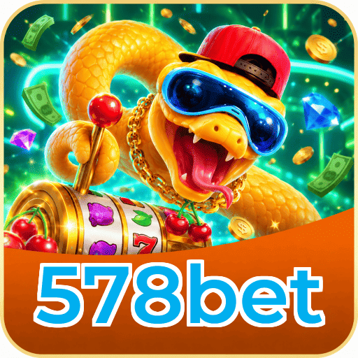 578bet
