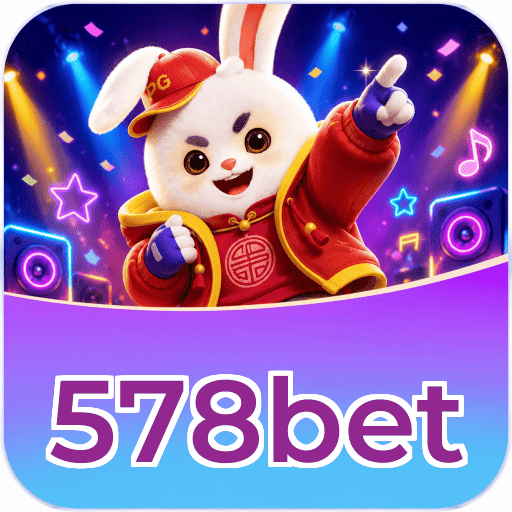 578bet