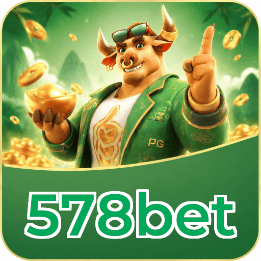 578bet - Tempos de saque PIX verificados e estatísticas de pagamento