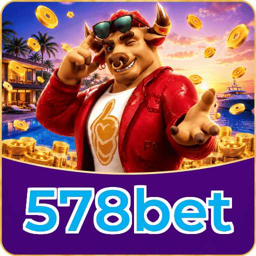 Requisitos do APK da 578bet para Android